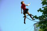 Completement swing 16 * 4368 x 2912 * (4.08MB)
